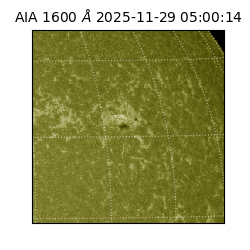 saia - 2025-11-29T05:00:14.126000