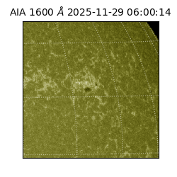 saia - 2025-11-29T06:00:14.126000