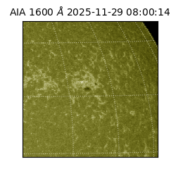 saia - 2025-11-29T08:00:14.132000