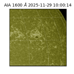 saia - 2025-11-29T10:00:14.126000