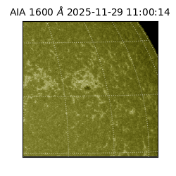 saia - 2025-11-29T11:00:14.122000