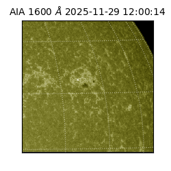 saia - 2025-11-29T12:00:14.126000