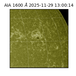 saia - 2025-11-29T13:00:14.126000