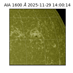 saia - 2025-11-29T14:00:14.126000