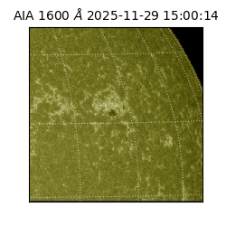 saia - 2025-11-29T15:00:14.126000