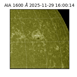 saia - 2025-11-29T16:00:14.126000