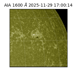 saia - 2025-11-29T17:00:14.126000