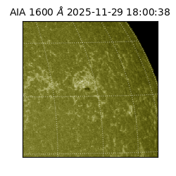 saia - 2025-11-29T18:00:38.126000