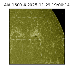 saia - 2025-11-29T19:00:14.119000