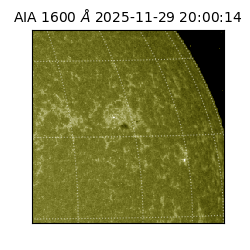 saia - 2025-11-29T20:00:14.126000