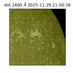 saia - 2025-11-29T21:00:38.126000