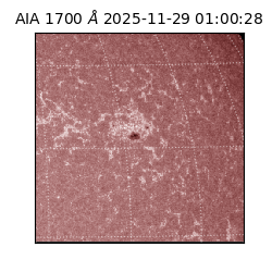 saia - 2025-11-29T01:00:28.721000