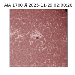 saia - 2025-11-29T02:00:28.722000