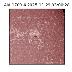 saia - 2025-11-29T03:00:28.710000