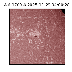 saia - 2025-11-29T04:00:28.721000