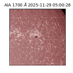 saia - 2025-11-29T05:00:28.721000