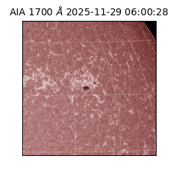 saia - 2025-11-29T06:00:28.718000