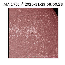 saia - 2025-11-29T08:00:28.721000