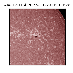 saia - 2025-11-29T09:00:28.721000