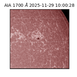 saia - 2025-11-29T10:00:28.721000