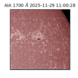 saia - 2025-11-29T11:00:28.721000