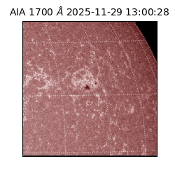 saia - 2025-11-29T13:00:28.721000