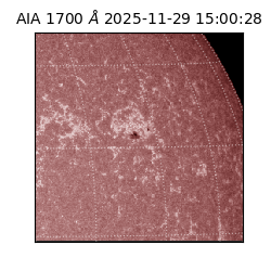 saia - 2025-11-29T15:00:28.719000