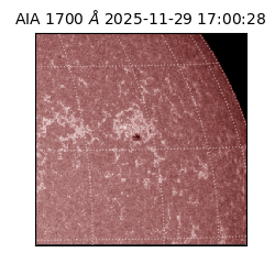 saia - 2025-11-29T17:00:28.721000