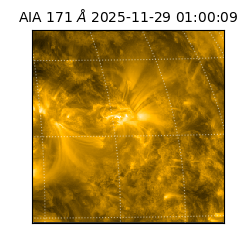 saia - 2025-11-29T01:00:09.349000