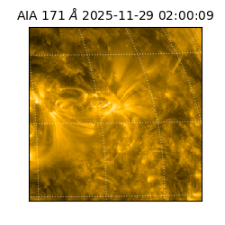 saia - 2025-11-29T02:00:09.350000
