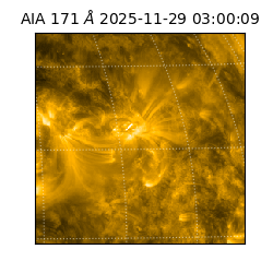 saia - 2025-11-29T03:00:09.349000