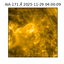saia - 2025-11-29T04:00:09.350000