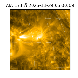 saia - 2025-11-29T05:00:09.350000