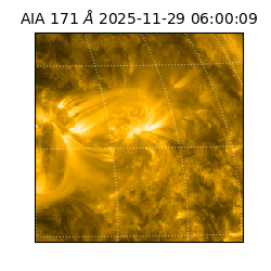 saia - 2025-11-29T06:00:09.349000