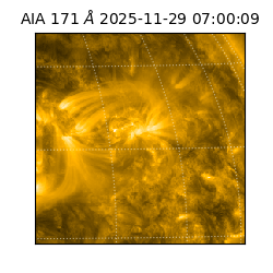 saia - 2025-11-29T07:00:09.350000