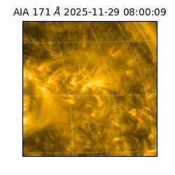 saia - 2025-11-29T08:00:09.350000