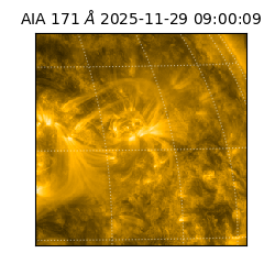 saia - 2025-11-29T09:00:09.350000