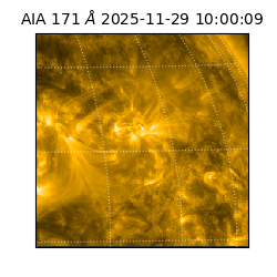 saia - 2025-11-29T10:00:09.350000