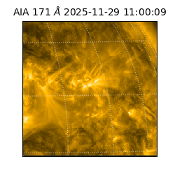saia - 2025-11-29T11:00:09.343000