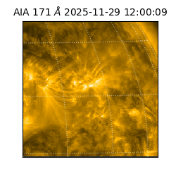 saia - 2025-11-29T12:00:09.349000