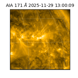 saia - 2025-11-29T13:00:09.350000