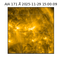 saia - 2025-11-29T15:00:09.350000