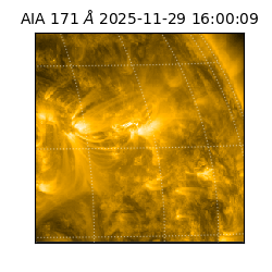 saia - 2025-11-29T16:00:09.351000