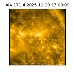 saia - 2025-11-29T17:00:09.350000