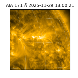 saia - 2025-11-29T18:00:21.350000
