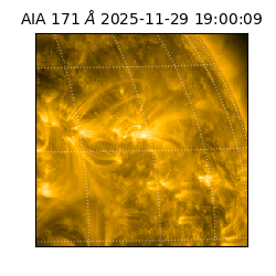 saia - 2025-11-29T19:00:09.342000