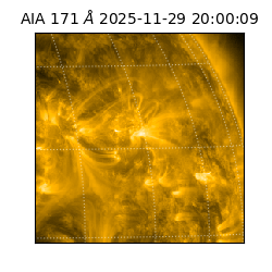 saia - 2025-11-29T20:00:09.350000