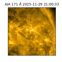 saia - 2025-11-29T21:00:33.352000