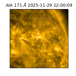 saia - 2025-11-29T22:00:09.349000