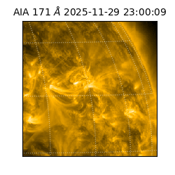 saia - 2025-11-29T23:00:09.349000
